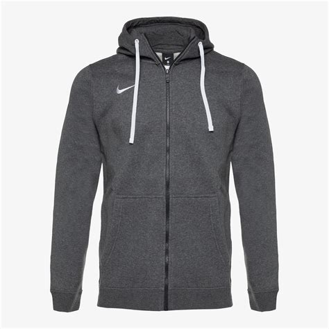 sweatvest heren nike|Nike Sweatvesten heren online kopen .